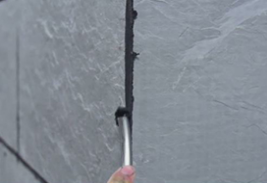 软瓷海棠角第三步