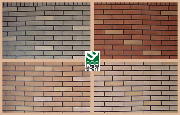 劈开砖组合2_软瓷_柔性石材