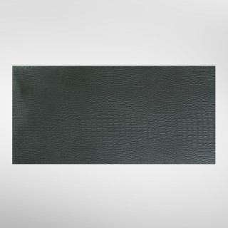 博悦佳软瓷 生态皮纹 鳄鱼_软瓷_柔性石材