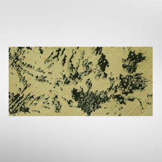 博悦佳软瓷 产品3 水墨画_软瓷_柔性石材