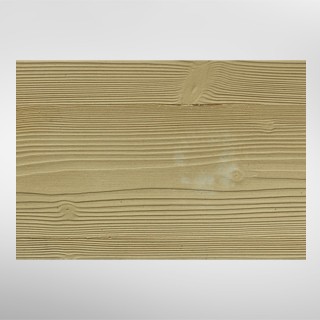 博悦佳软瓷产品 31_软瓷_柔性石材